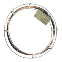 gc-guard-column-elite-siltek-5-m-032-mm